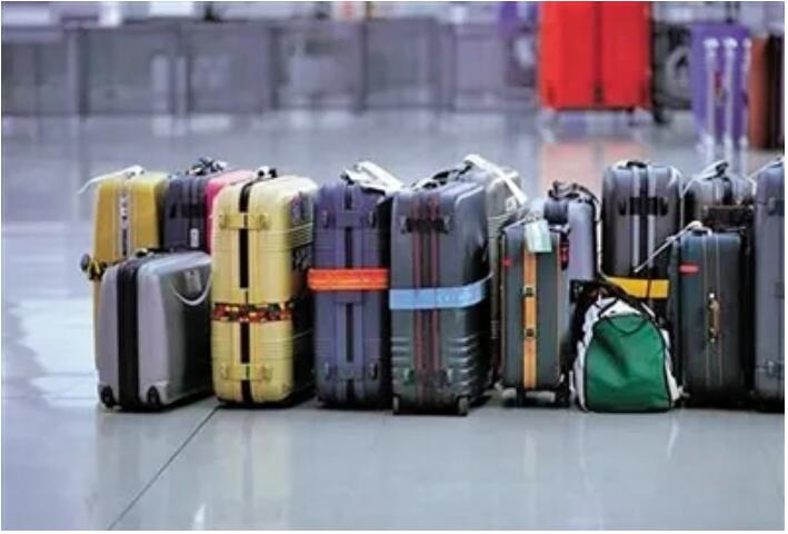 厦门到石首市行李托运